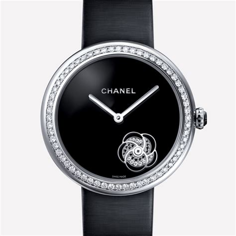 cheap chanel watches|Chanel watches for woman.